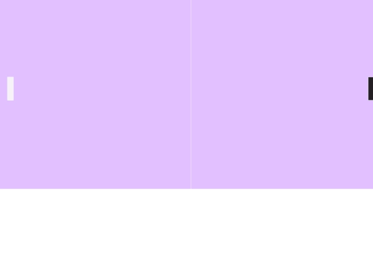 pong/pong2 screenshot