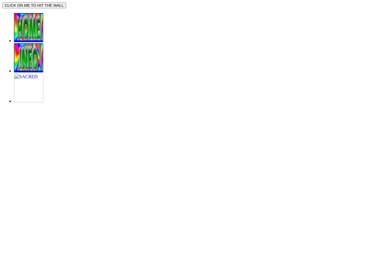ege screenshot