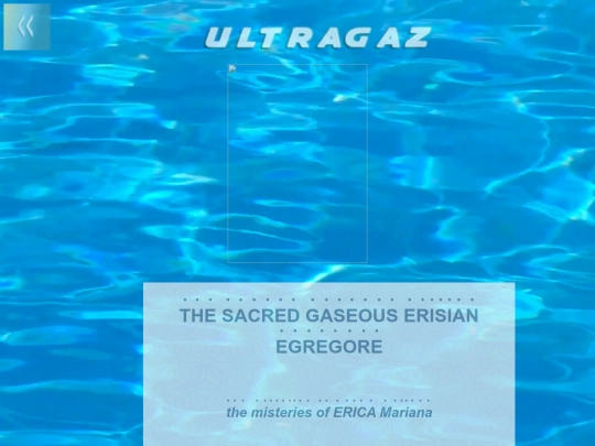ultragaz screenshot