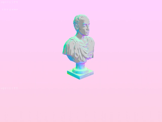 vaporwaverealm screenshot