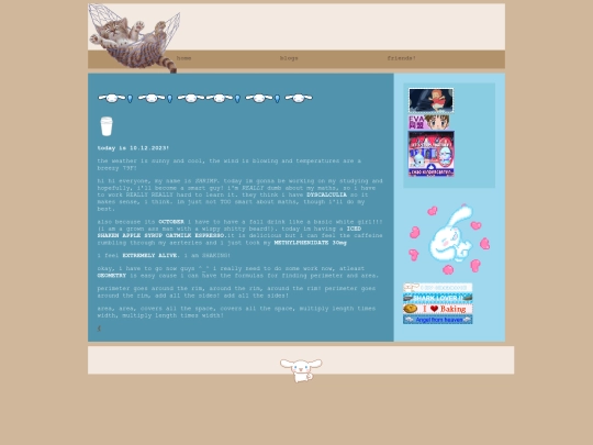 10122023 screenshot