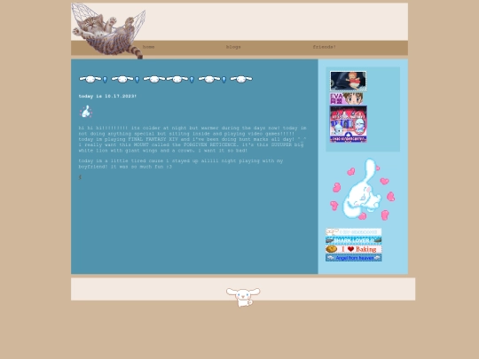 101723 screenshot