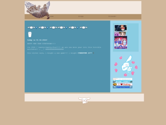 1042024 screenshot