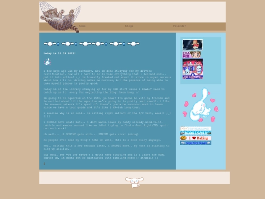 11082023 screenshot