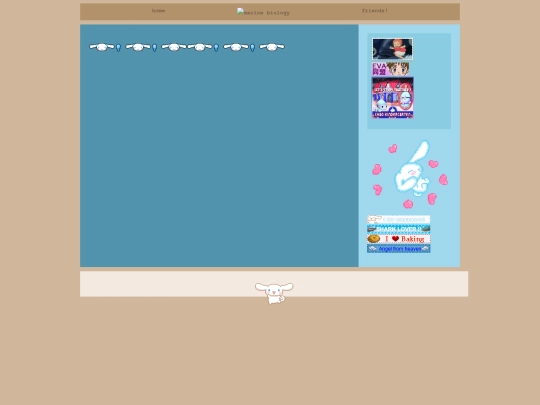base screenshot