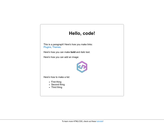 projects/CODE-Playground/example screenshot