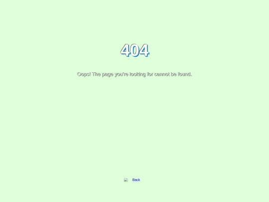 projects/HTML-Playground/iframe screenshot