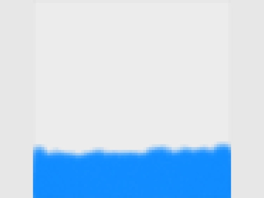 projects/SimulatedWater screenshot