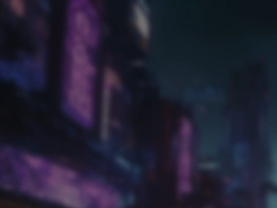 mhsj screenshot