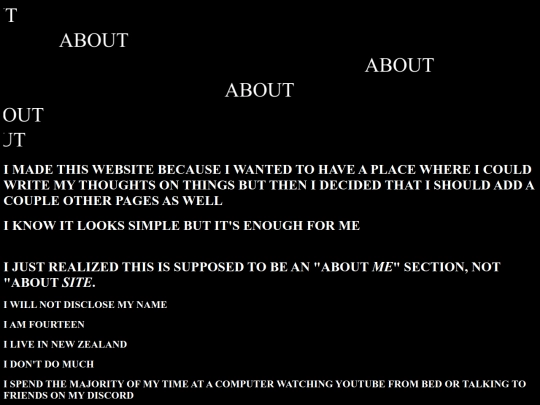 page2 screenshot