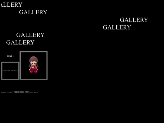 page3 screenshot