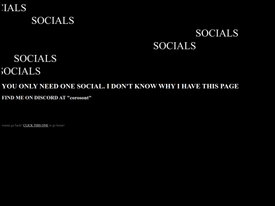 page7 screenshot