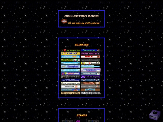 page-e screenshot