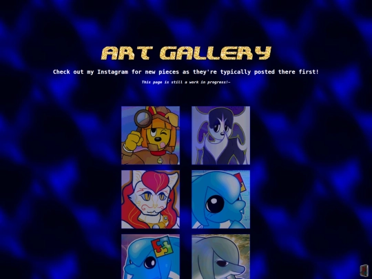 page2 screenshot