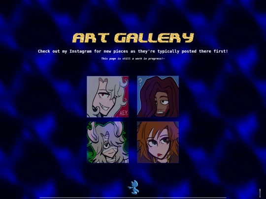 page3 screenshot