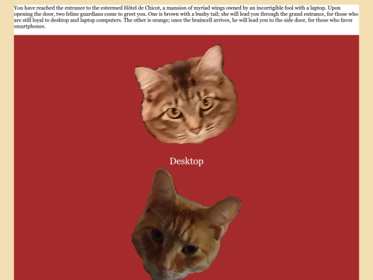 etc/archive/index_ver3 screenshot