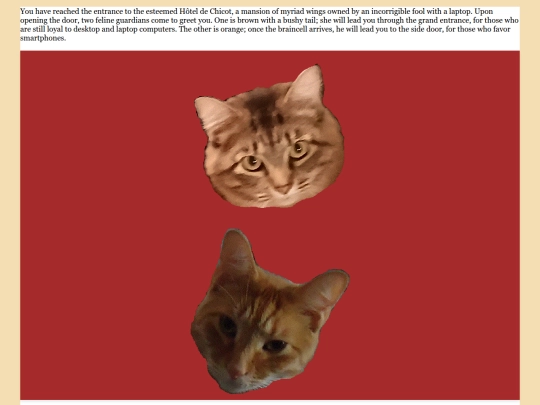 etc/archive/index_ver4 screenshot