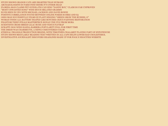 etc/marquive/1 screenshot