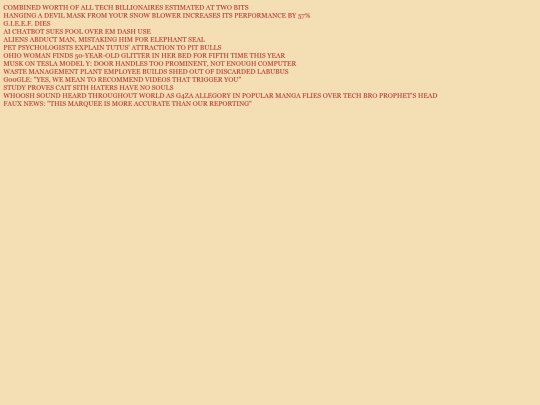 etc/marquive/3 screenshot