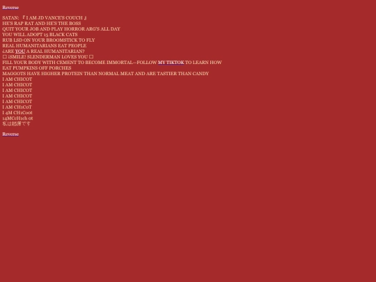 etc/marquive/6b screenshot
