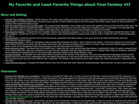 ff/articles/favelist_ff7 screenshot