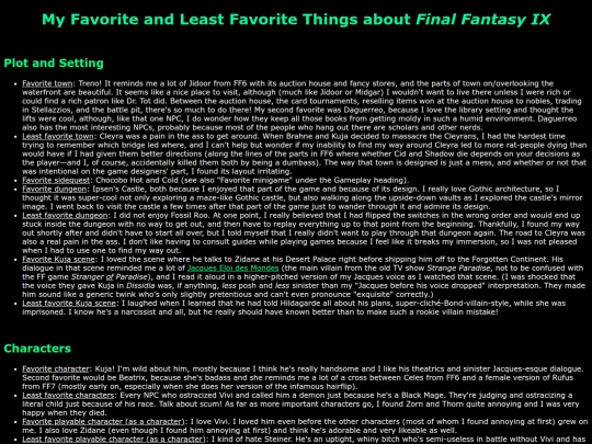 ff/articles/favelist_ff9 screenshot