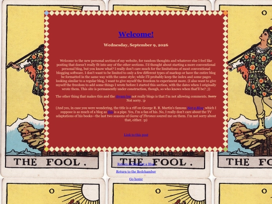 fool/blog/20260909 screenshot