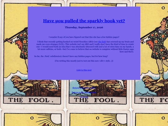 fool/blog/20260917 screenshot