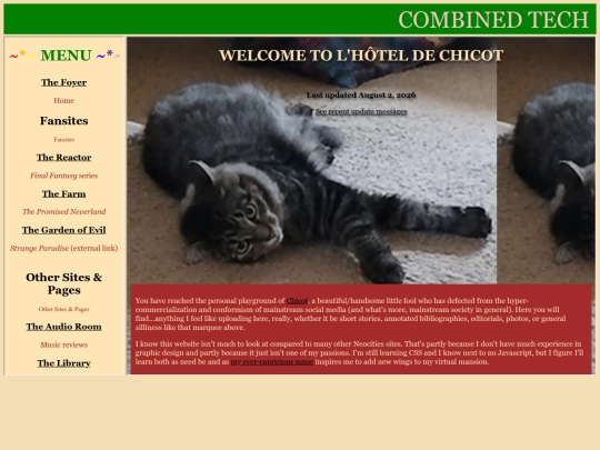 index_frames screenshot