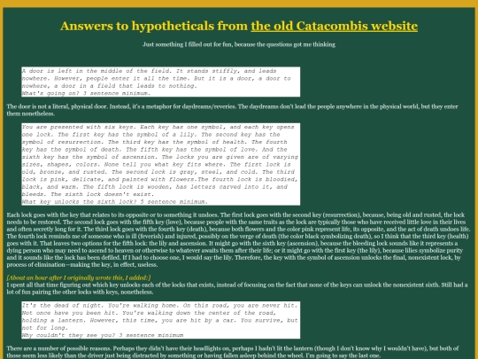 library/arg_notes/hypotheticals_old screenshot