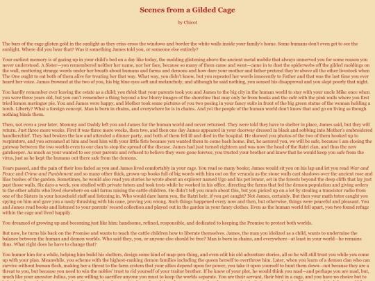 library/my_writings/misc_fics/gildedcage screenshot