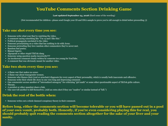 library/my_writings/youtube screenshot