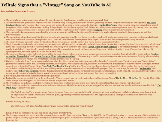 music/articles/ai_signs screenshot