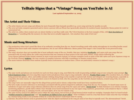 music/articles/ai_slop_signs screenshot