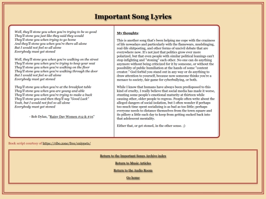 music/articles/songs_archive/2025-10-04 screenshot