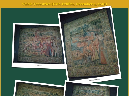 photos/valois_exhibit/tapestries_gallery screenshot