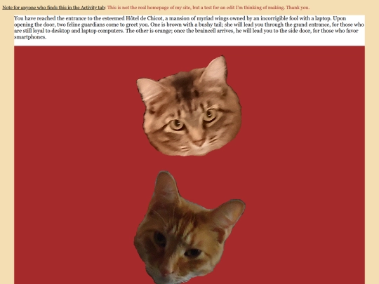test/imgtext_test2 screenshot