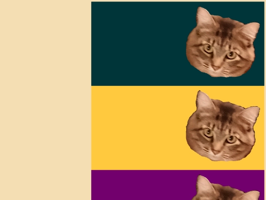 test/marquee_crap screenshot