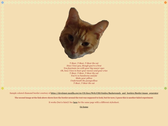 test/mozilla-border-test screenshot