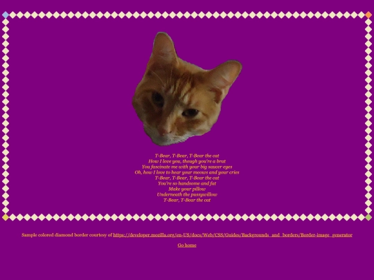 test/mozilla-border-test2 screenshot