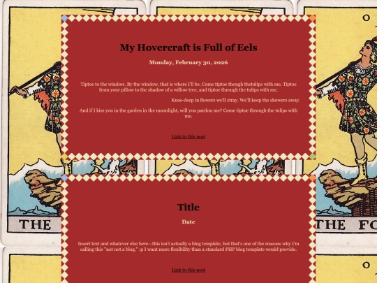 test/not_not_a_blog_test screenshot