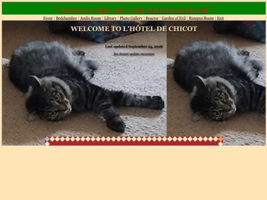 test/top-frame-test-mobile screenshot