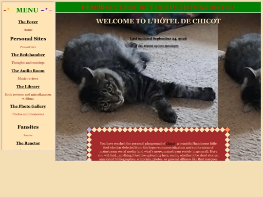 test/top-frame-test screenshot