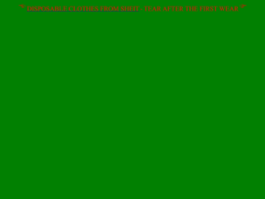 xmas/iframe2 screenshot