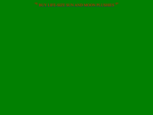 xmas/iframe4 screenshot