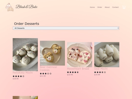 order3 screenshot