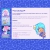 candiiappl.neocities.org avatar