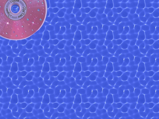 music screenshot