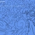 ivorywings-14.neocities.org avatar