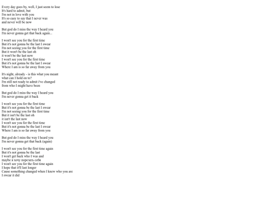 music/lyr/iwsya screenshot